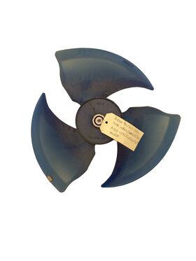 hélice groupe airton starH12