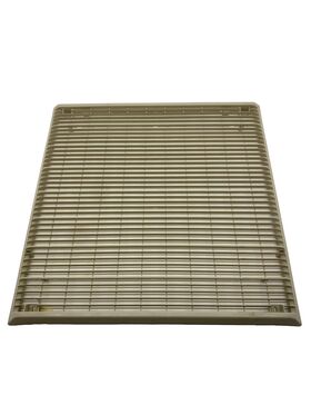 Grille Daikin