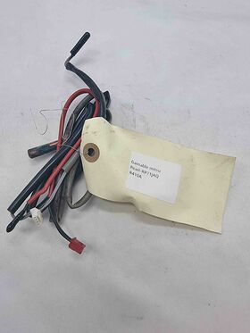 sonde PEAD-RP71 Mitsubishi Electric