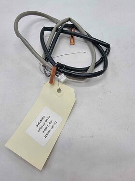 sonde pour gainable PEAD-M100 Mitsubishi