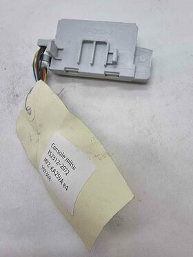 récepteur console MFZ-KA25VA Mitsubishi
