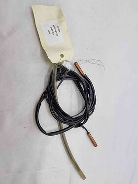 sonde groupe RXS50L2V1B DAIKIN