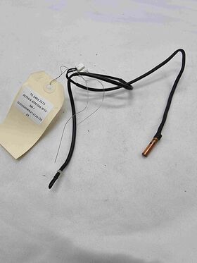 sonde split climatiseur ALTECH ATM026-IP15