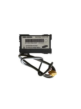 module purificateur Samsung DB93-08656A