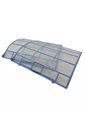 Filtre MSZ-HR35
