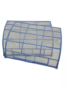 filtre G2W002100 Mitsubishi Electric