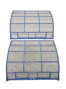filtre MSZ-HR25