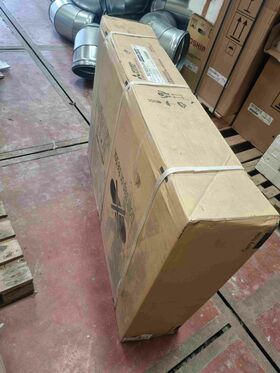 gainable SEZ-M35 Mitsubishi Electric