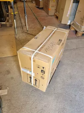 STYLISH RXA25A DAIKIN