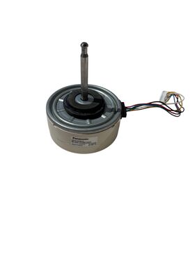Moteur climatisation ARW7628AC Panasonic