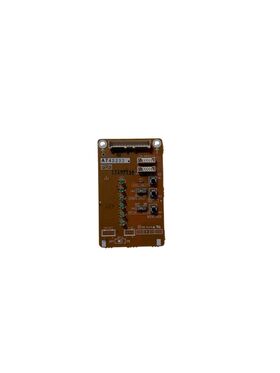 CONTROLLER DISPLAY CWA745292 PANASONIC