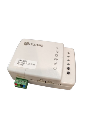 MODULE wifi Airzone LG