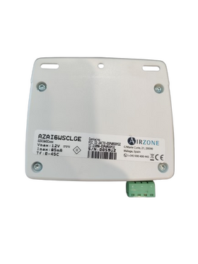 Wifi AIDOO AIRZONE pour LG