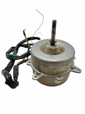moteur YDK28-6W-5 AIRTON