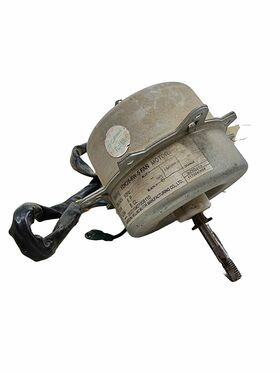 moteur groupe AIRTON TAC-12