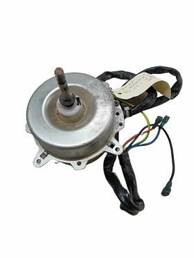 moteur pour split Airton TAC-12/CMSA/C