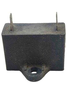 SH capacitor 450VAC