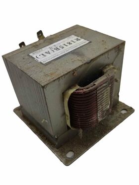 reactor R1815B