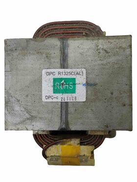 reactance groupe Altech ATE-053DCIX205