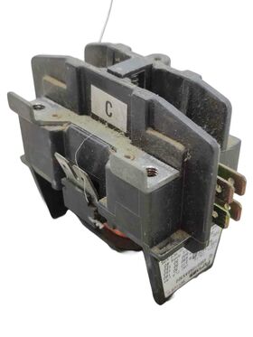 cotacteur 45EG10AGAX320