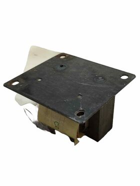 reactor Altech ATE-053DCIX205