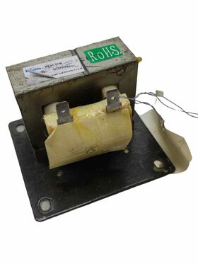 reactance Altech ATE-053DCIX205