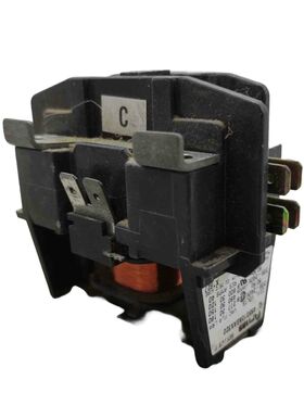 contacteur Carrier Z007559G41