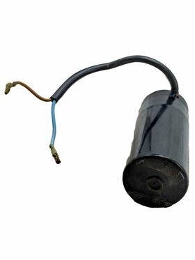 CONDENSATEUR CLIMATISEUR 50UF