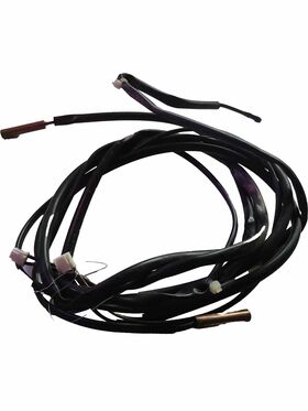Sondes pour split HIYASU HOR 18 LCL