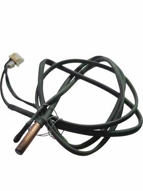 sondes pour climatiseur Zenith ZN-25V3A-QC
