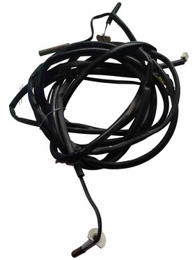 Sondes pour climatiseur HISENSE KFR-3510G