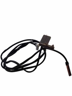 Jeu de sondes pour climatisation Zénith ZN-51V3A-QC