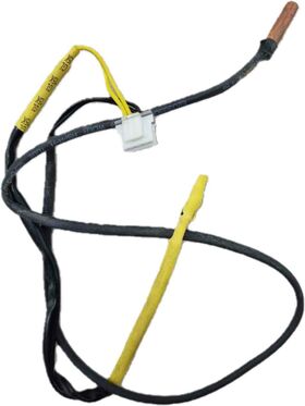 Sonde climatiseur SAUNIER DUVAL SDH19-025NWI
