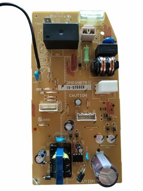 carte de puissance MSZ-DM25 Mitsubishi Electric