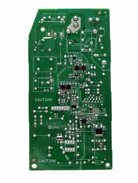 carte de puissance split Mitsubishi E22J98440