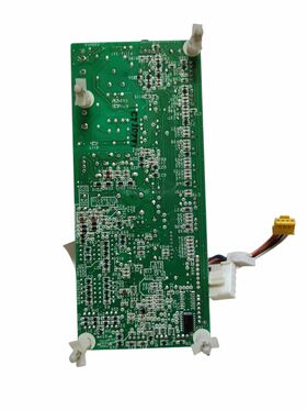 carte PCB1 GAINABLE HITACHI