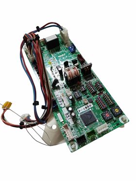 Carte électronique gainable Hitachi RPI-2.0FSN4E