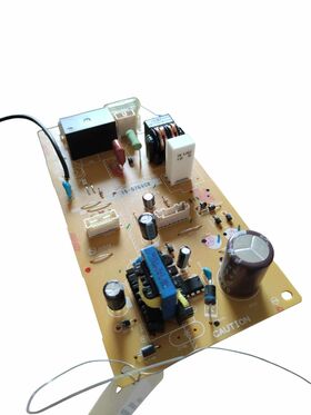 power PCBMSZ-DM25VA-E1 / MSZ-DM25VA-ER1