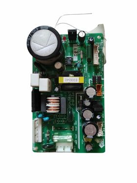 carte pour gainable RPI-2.0FSN4E hitachi