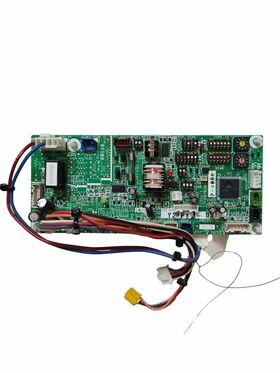 carte gainable Hitachi E04029