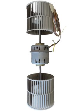 moteur pour gzinable FBQ71B8V3B DAIKIN