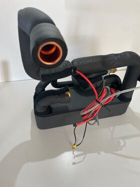Pièce détachée Toshiba 43D44002