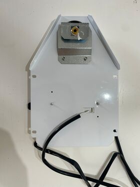 THERMOSTAT 43D79003