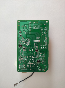 platine de puissance E22J44440 Mitsubishi Electric