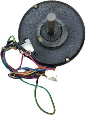 moteur ventilation pour clim AIRTON AUS-18HR53