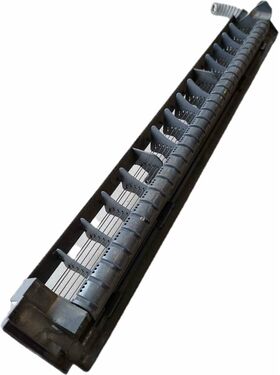 bac condensat clim samsung ASH0905ER