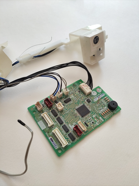 PC BORAD E22M90452 Mitsubishi Electric