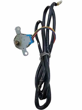 Moteur à Volet pour Split STAR-H18D5A4 AIRTON