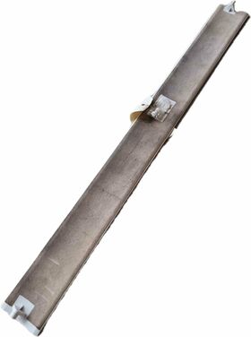 volet diffuseurALTECH ATM-021DCIMX05
