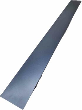 volet de soufflage Heiwa HMIP2-25C1-V1